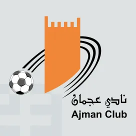 Ajman club